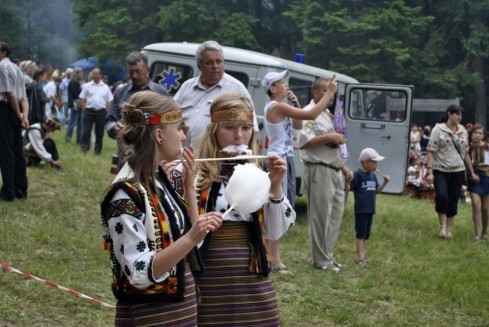 Натисніть, щоб побачити повний розмір