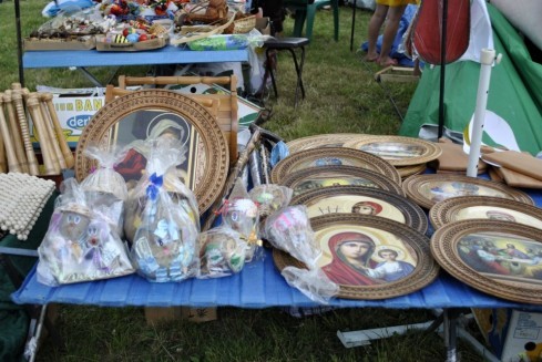 Натисніть, щоб побачити повний розмір