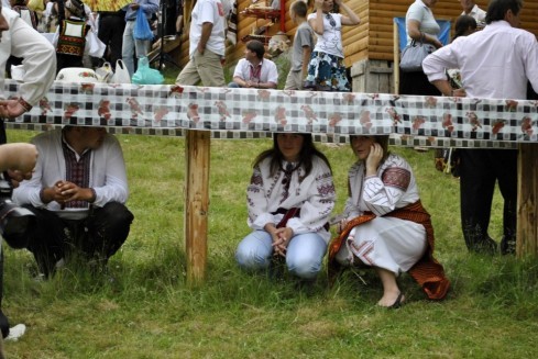 Натисніть, щоб побачити повний розмір