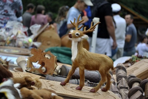 Натисніть, щоб побачити повний розмір