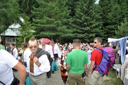 Натисніть, щоб побачити повний розмір