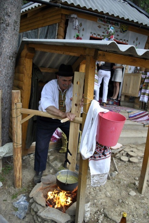 Натисніть, щоб побачити повний розмір