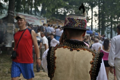 Натисніть, щоб побачити повний розмір