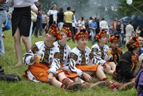 Натисніть, щоб побачити повний розмір