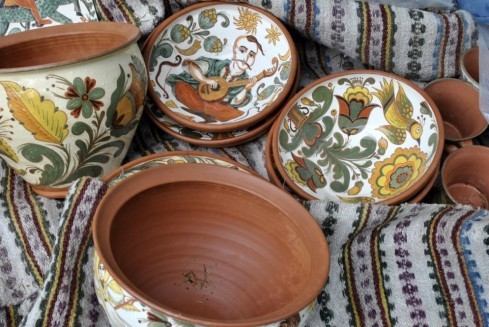 Натисніть, щоб побачити повний розмір