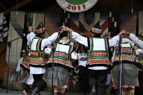 Натисніть, щоб побачити повний розмір