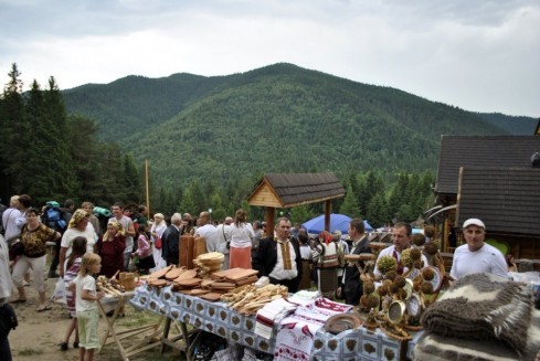 Натисніть, щоб побачити повний розмір