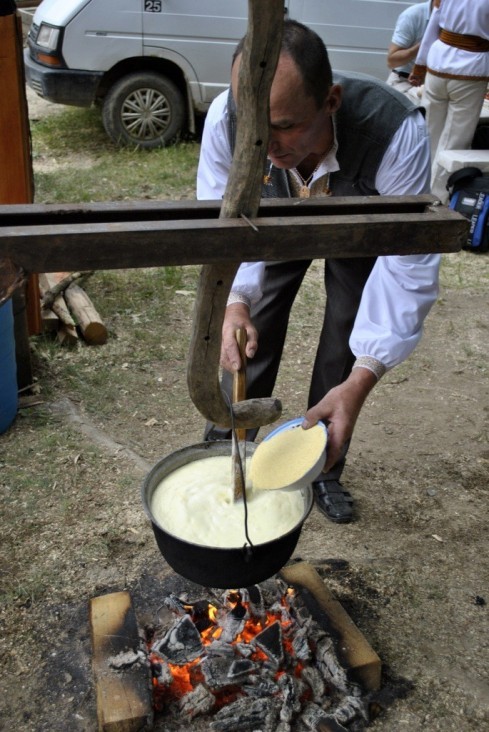 Натисніть, щоб побачити повний розмір