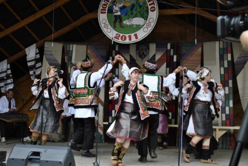 Натисніть, щоб побачити повний розмір
