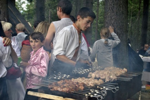 Натисніть, щоб побачити повний розмір