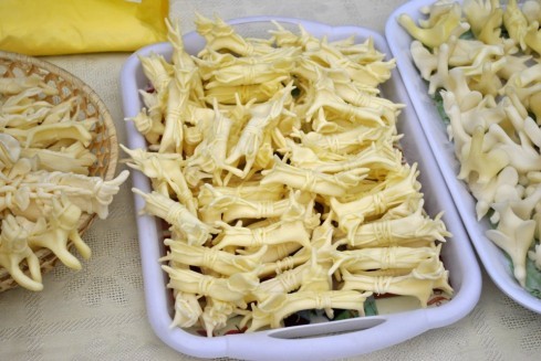 Натисніть, щоб побачити повний розмір