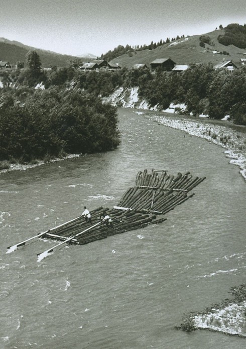 Натисніть, щоб побачити повний розмір
