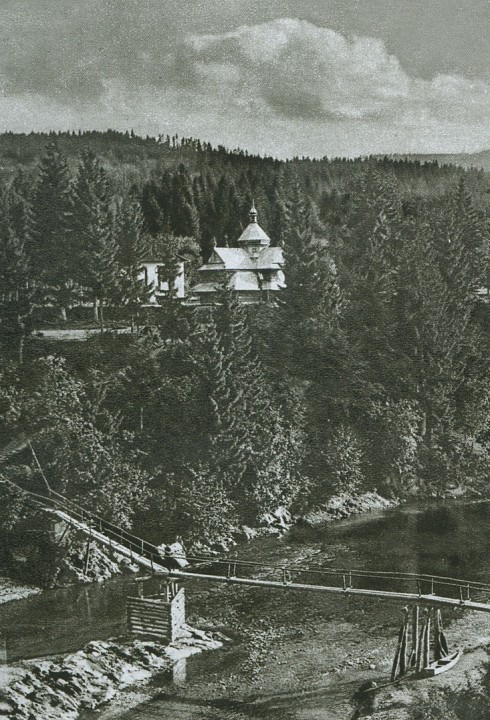 Натисніть, щоб побачити повний розмір