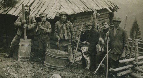 Натисніть, щоб побачити повний розмір