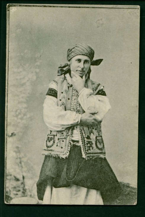 Натисніть, щоб побачити повний розмір