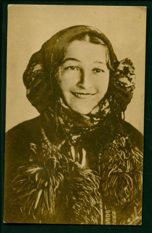 Натисніть, щоб побачити повний розмір