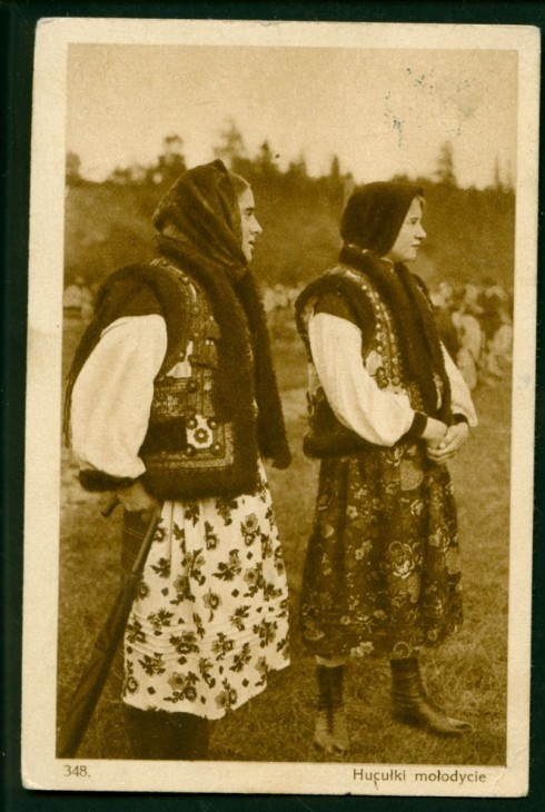 Натисніть, щоб побачити повний розмір