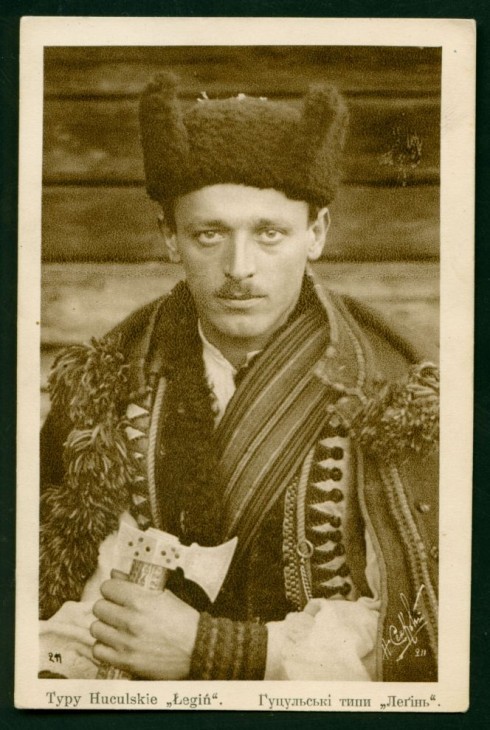 Натисніть, щоб побачити повний розмір