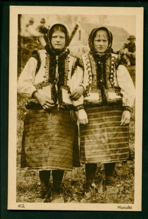 Натисніть, щоб побачити повний розмір