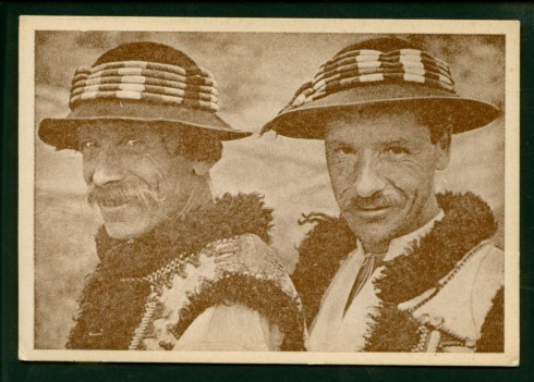 Натисніть, щоб побачити повний розмір