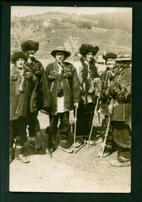 Натисніть, щоб побачити повний розмір