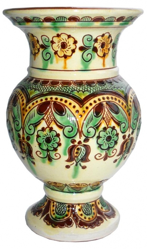 Натисніть, щоб побачити повний розмір