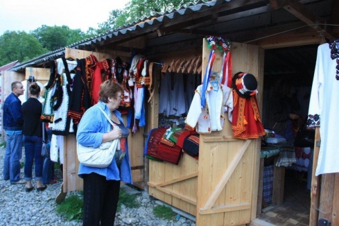 Натисніть, щоб побачити повний розмір