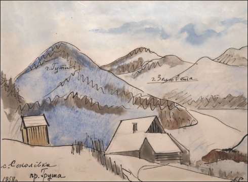 Натисніть, щоб побачити повний розмір