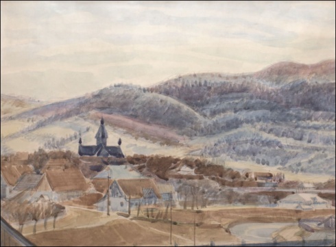 Натисніть, щоб побачити повний розмір