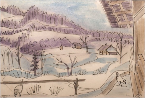 Натисніть, щоб побачити повний розмір