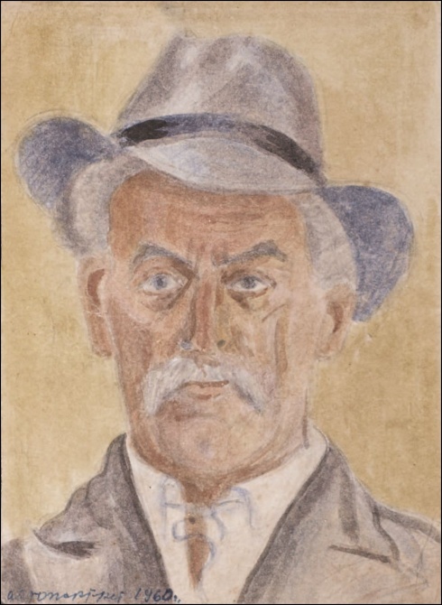 Натисніть, щоб побачити повний розмір