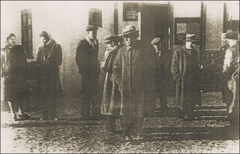 Натисніть, щоб побачити повний розмір