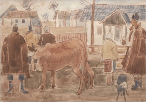 Натисніть, щоб побачити повний розмір