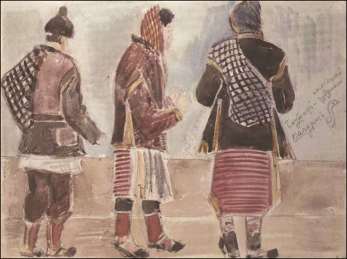 Натисніть, щоб побачити повний розмір