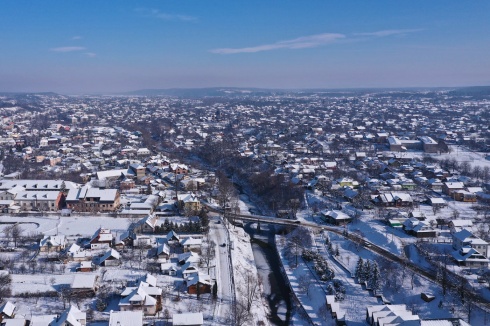 Натисніть, щоб побачити повний розмір