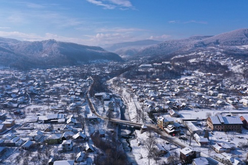 Натисніть, щоб побачити повний розмір