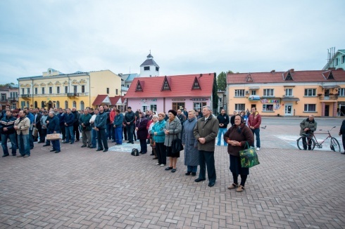 Натисніть, щоб побачити повний розмір