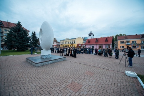 Натисніть, щоб побачити повний розмір