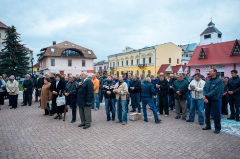 Натисніть, щоб побачити повний розмір