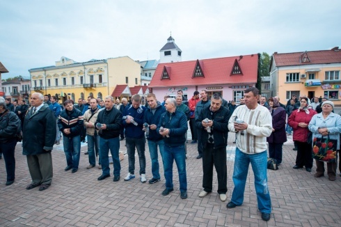 Натисніть, щоб побачити повний розмір