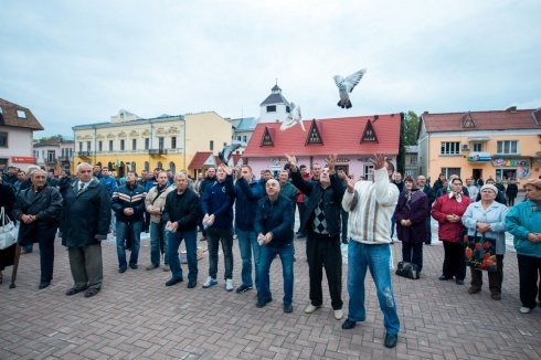 Натисніть, щоб побачити повний розмір
