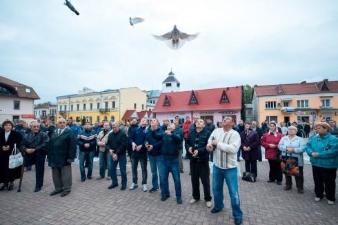 Натисніть, щоб побачити повний розмір