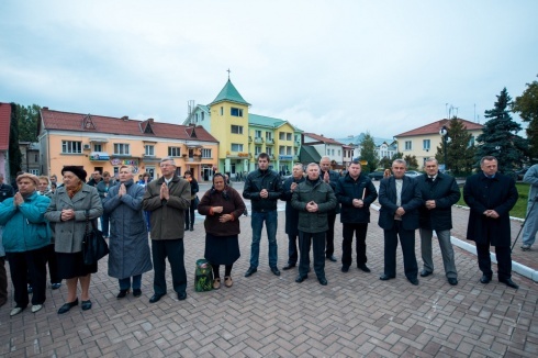 Натисніть, щоб побачити повний розмір