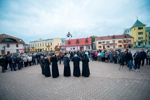 Натисніть, щоб побачити повний розмір
