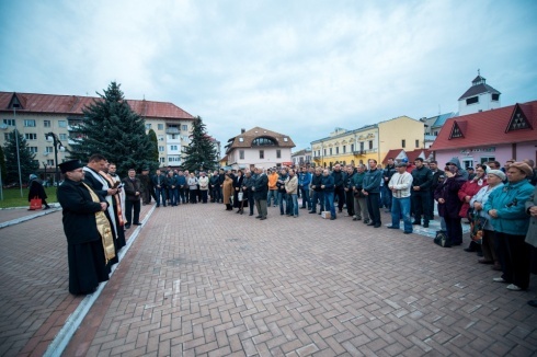 Натисніть, щоб побачити повний розмір