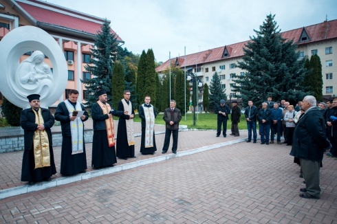 Натисніть, щоб побачити повний розмір