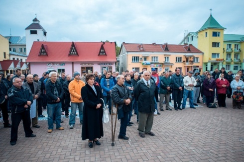 Натисніть, щоб побачити повний розмір