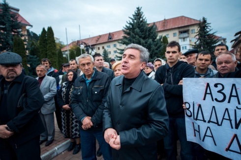 Натисніть, щоб побачити повний розмір