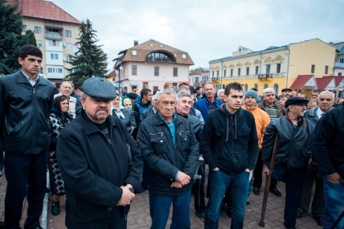 Натисніть, щоб побачити повний розмір