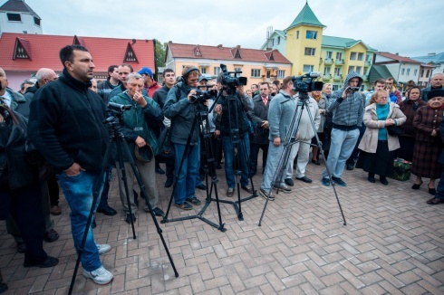 Натисніть, щоб побачити повний розмір